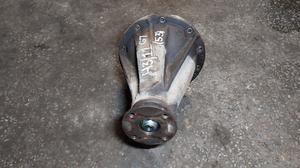 Редуктор заднего моста LSD 2KD-FTV МКПП G7 TOYOTA Hilux 41110-71320