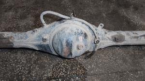 Чулок заднего моста G7 TOYOTA Hilux 42110-0K520