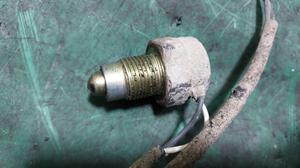 Датчики МКПП MR980842 L200/4 MITSUBISHI L200 2501A065