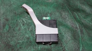 Блок управления полным приводом G7 TOYOTA Hilux 89533-71070