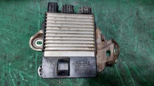 Блок управления форсунками G7