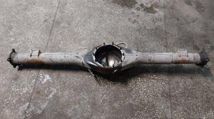 Чулок заднего моста G7 TOYOTA Hilux 42110-0K520