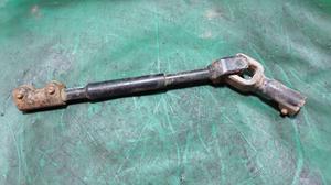 Вал рулевой колонки G7