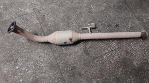 Катализатор G7 TOYOTA Hilux 17401-0L111