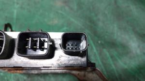 Блок управления форсунками G7 TOYOTA Hilux 89871-25010