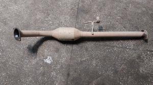 Катализатор G7