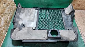 Крышка двигателя декоративная G7 TOYOTA Hilux 12601-0L050