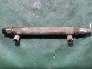 Топливная рампа 1KD-FTV/2KD-FTV G7 TOYOTA Hilux 23810-30100