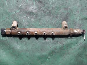 Топливная рампа 1KD-FTV/2KD-FTV G7