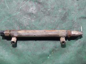 Топливная рампа 1KD-FTV/2KD-FTV G7 TOYOTA Hilux 23810-30100