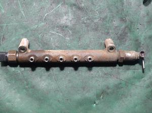 Топливная рампа 1KD-FTV/2KD-FTV G7 TOYOTA Hilux 23810-30100