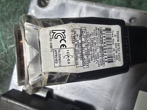 Блок управления двигателем G7 TOYOTA Hilux 89661-0KQ91