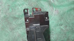 Блок управления климат-контролем G7 TOYOTA Hilux 84013-0K160