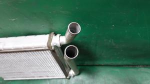 Радиатор отопителя (печки) G7 TOYOTA Hilux 87107-02210