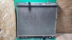 Радиатор ДВС МКПП G7 TOYOTA Hilux 16400-0L300