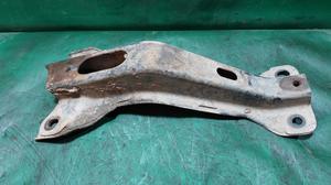 Кронштейн защиты кузовной G7 TOYOTA Hilux 51405-0K020