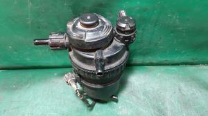 Корпус топливного фильтра G7 TOYOTA Hilux 23300-0L032