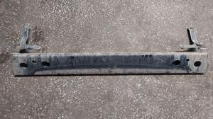 Усилитель бампера переднего G7