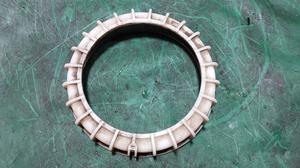 Кольцо прижимное насоса топливного G7 TOYOTA Hilux 77144-0K010