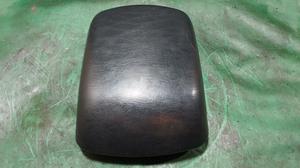 Крышка подлокотника G7 TOYOTA Hilux 58905-0K010-C0