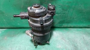 Корпус топливного фильтра G7