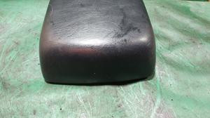 Крышка подлокотника G7 TOYOTA Hilux 58905-0K010-C0