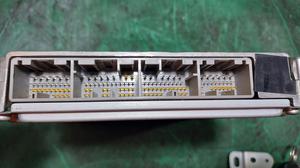 Блок управления двигателем G7 TOYOTA Hilux 89661-0KR01