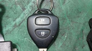 Блок управления двигателем G7 TOYOTA Hilux 89661-0KR01