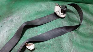 Ремень безопасности передний левый L G7 TOYOTA Hilux 73220-0K103-C0