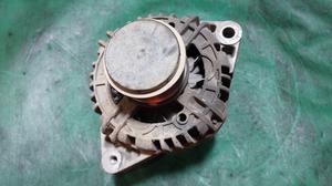 Генератор G7 TOYOTA Hilux 27060-0L060