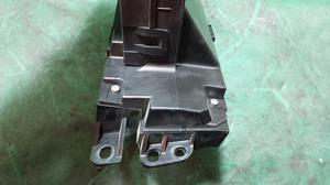 Блок управления климат-контролем G7 TOYOTA Hilux 84013-0K160