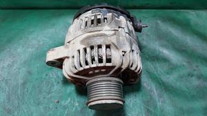 Генератор G7