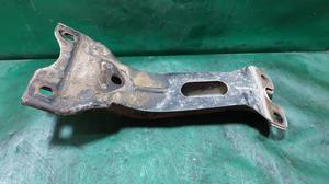 Кронштейн защиты кузовной G7 TOYOTA Hilux 51405-0K020