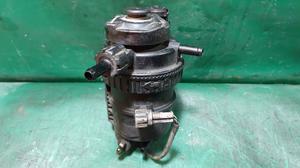 Корпус топливного фильтра G7 TOYOTA Hilux 23300-0L032