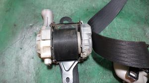 Ремень безопасности передний левый L G7 TOYOTA Hilux 73220-0K103-C0