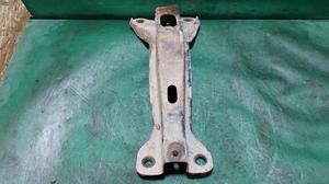 Кронштейн защиты кузовной G7 TOYOTA Hilux 51405-0K020