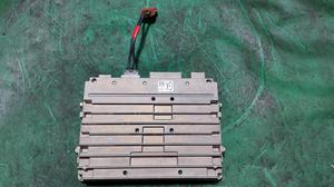 Блок управления навигацией LEXUS RX300 LEXUS RX300 86840-0W230