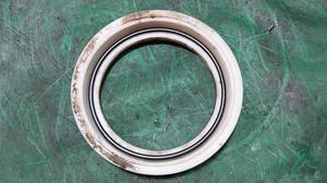 Кольцо прижимное насоса топливного G7 TOYOTA Hilux 77144-0K010