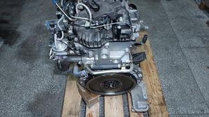 Двигатель 4N15 PS/3 MITSUBISHI Pajero SportMITSUBISHI Pajero Sport 4N15