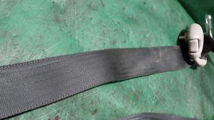 Ремень безопасности передний левый L G7 TOYOTA Hilux 73220-0K103-C0