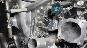 Двигатель 4N15 PS/3 MITSUBISHI Pajero SportMITSUBISHI Pajero Sport 4N15