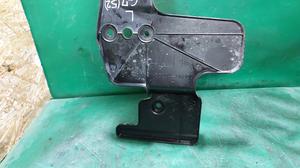 Дефлектор радиатора левый L G7 TOYOTA Hilux 53294-0K050