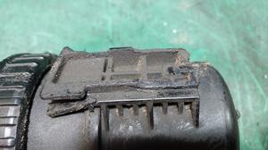 Корпус топливного фильтра G7 TOYOTA Hilux 23300-0L032