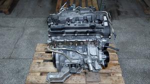 Двигатель 4N15 PS/3 MITSUBISHI Pajero SportMITSUBISHI Pajero Sport 4N15