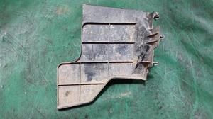 Дефлектор бампера левый L G7 TOYOTA Hilux 52126-0K010