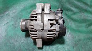 Генератор G7 TOYOTA Hilux 27060-0L060