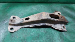 Кронштейн защиты кузовной G7 TOYOTA Hilux 51405-0K020