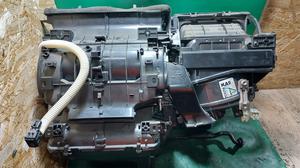 Корпус отопителя (печки) электро G7 TOYOTA Hilux 87050-0K711