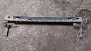 Усилитель бампера переднего G7 TOYOTA Hilux 52021-0K022