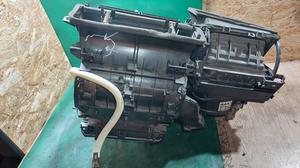 Корпус отопителя (печки) электро G7 TOYOTA Hilux 87050-0K711